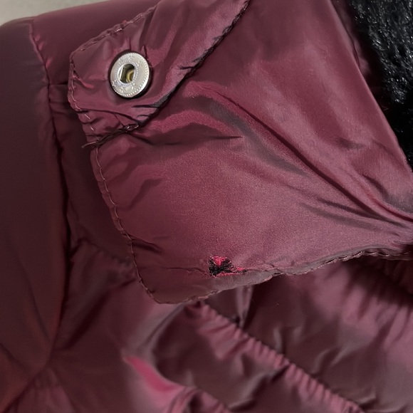 coat - Picture 2 of 2